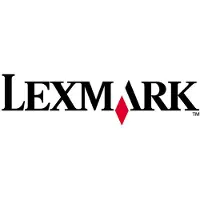 Lexmark Kit De Fusibles 40x3570