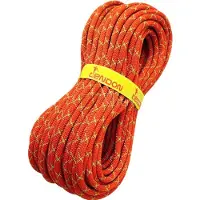 Tendon - Smart Lite 9,8 mm - Cuerda simple size 40 m, rojo