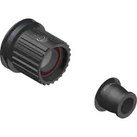 Dt Swiss Cuerpo De Buje Libre Mtb Shimano 12 Ms 148/142/12 Mm Ta Ratchet Exp