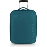Gabol Maleta Trolley Orbit Soft Spinner Expandable 4.59-53l
