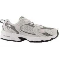 New Balance Zapatillas deportivas '530' gris / negro / blanco