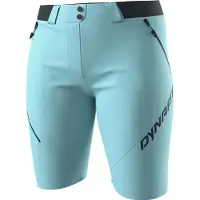 Dynafit Pantalones Cortos Transalper 4´´ Dynastretch