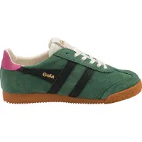 Gola - Women's Elan - Zapatillas deportivas size 40, verde