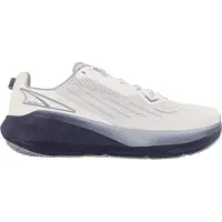 Altra Zapatillas Running Fwd Via