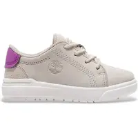 Timberland Zapatillas Para Niños Pequeños Seneca Bay Leather Oxford