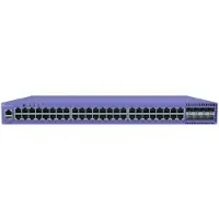 Extreme Switch 5320 Uni W/48 Dup 48