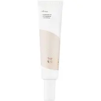 Isntree - Crema para Ojos TW-Real Eye Cream