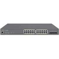 EnGenius Switch Ecs1528fp Cloud Managed 24 Ports