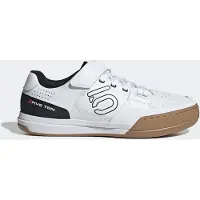 Five Ten - Hellcat - Zapatillas de ciclismo size 39 1/3, blanco