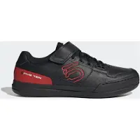 Five Ten - Hellcat - Zapatillas de ciclismo size 48, blanco
