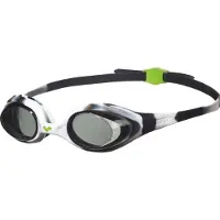 Arena - Kid's Spider - Gafas de natación gris