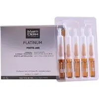 Martiderm Photo-Age 30 ampollas de 2 ml