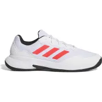Adidas Zapatillas De Pista Dura Gamecourt 2