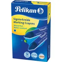 Pelikan Bloques De Tinta 100436042