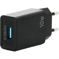 Mobilis Cargador De Portátil 001365 100w
