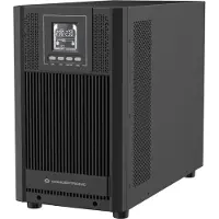 Conceptronic Sais 3000va/2700w