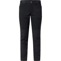 Haglöfs Pantalones Alert Mid
