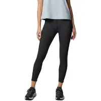 Columbia - Women's Move Legging - Leggings size M, negro