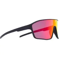 Red Bull Spect Eyewear - Daft Mirror Cat 3 (VLT 11%) - Gafas de ciclismo size L, multicolor
