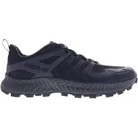 Inov-8 - TrailTalon - Zapatillas de trail running size 44 - Standard, azul