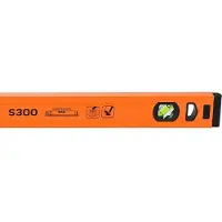 Neo Tools Herramientas NEO, modelos 71-136, 150 mm, 1 unidad