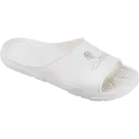 Aquafeel Chanclas Spa