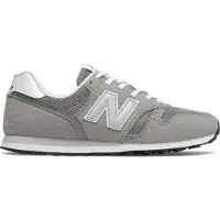 New Balance Zapatillas 373 V2