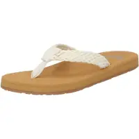 Roxy Chanclas Porto Iv