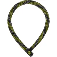 ABUS Candado De Cadena Ivera 7210