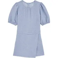 We fashion Jumpsuit Ice Blue Talla: 134/140 | Vestidos Outlet | Unisex | Azul