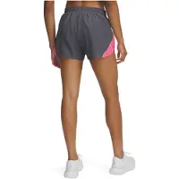 Under Armour Pantalones Cortos Fly By 3´´