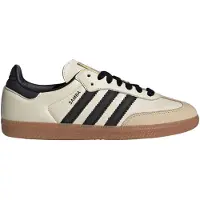 Adidas Zapatillas Samba Og