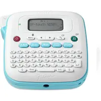 Brother PT-N25BT rotuladora