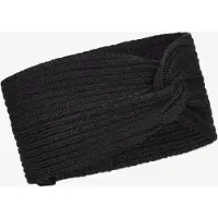 Buff Cinta Para La Cabeza Knitted
