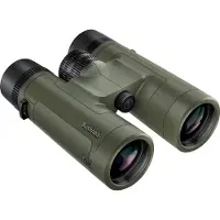 Bushnell - Prismáticos - Banner R3 8x42 - Caqui
