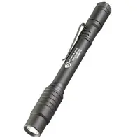 Streamlight Stylus Pro USB, linterna