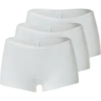 Sloggi Panti 'Go Daily' blanco