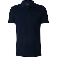 Red Bull Racing Camiseta '' navy
