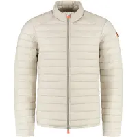 Save the Duck Chaqueta de entretiempo 'Alexander' crema