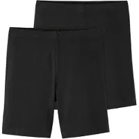 Name it Leggings 'Vivian' negro