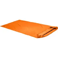 Ortovox Funda Vivac Bivy Double