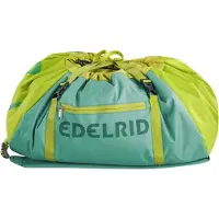 Edelrid - Drone II - Bolsa para cuerda size One Size, verde