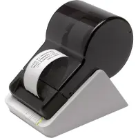 Seiko Impresora De Etiquetas Slp620-eu 6v 203dpi