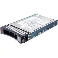 Lenovo Idg Hdd 90y8872 2.5´´ 600gb Reacondicionado