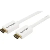 StarTech.com Hdmi De Alta Velocidad 5 M