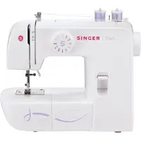 SINGER Máquina De Coser Start 1306