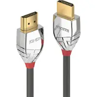 Lindy Cable 37872