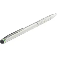 Leitz Lápiz Digital 2 En 1