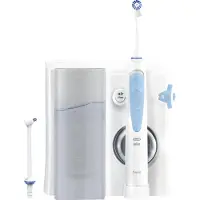 Oral-B Irrigador Dental Md20