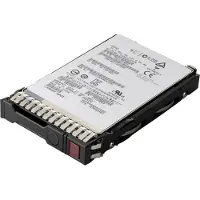 HP Ssd Hot Swap P04533-b21